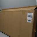 All Weather Cargo Liners for New 2025 2026 Tesla Model Y Juniper Trunk Mat with Front and Rear Frunk Trunk Tray Mats Protector Anti-Slip TPE Accessories (3PCS)