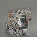 300 Pcs Funny Meme Stickers  Waterproof Funny Stickers for Adults, Non-Repetitive Vinyl Decals for Laptops, Water Bottles, Phones, Skateboards, DIY & Scrapbooking, Unique Designs for Personalization