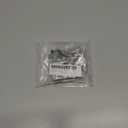 uxcell Screw Post Fit for 8mm Hole Dia. Female 33mm 42mm Binding Bolts, Total 20 Sets