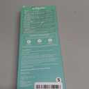 Arch Support Inserts, DynWalker Metatarsal Pads,Relief Plantar Fasciitis,Flat Feet,Overpronation,Heel Bone Spur,Green,S (S: ( Women 7.5-8.5 ))