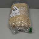 OLANLY Dog Door Mat for Muddy Paws 24x16, Absorbs Moisture and Dirt, Absorbent Non-Slip Washable Doormat, Quick Dry Chenille Mud Mat for Dogs, Entry Indoor Entryway Carpet for Inside Floor, Beige