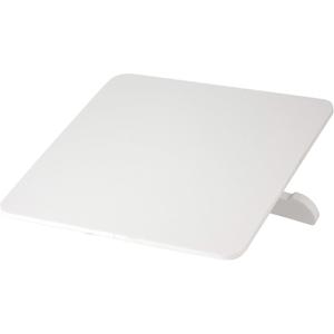 Access Panel for Wall and Ceiling, Standard Square Repair Panel, Hide Hole in Drywall, Fit Wide Range of Hole, No Trimming of Wall Required by RoutCad (Panel 5 1/8in X 5 1/8in, Hole 3.0" to 4.9")