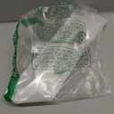 Replacement Liquid Soap Dispenser Pump Only, 12 Inch Sink Soap Pump Repair Parts Replacement with Straw, Compatible with General Sink Liquid, Suitable for Home, Commercial, and Industrial