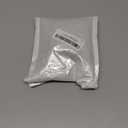 16Pcs Mini Resin Picture Frames, Antique Tiny Gold Frames for Jewelry Display, Vintage Small Picture Frame for DIY Photo Crafts Holiday Party Wedding Decor