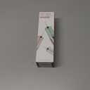 Water Dental Flosser Teeth Irrigator with 3 Modes Cordless Water Teeth Cleaner with 4 Replace Sprinkler Head IPX7 Waterproof Rechargeable Portable for Travel Home Braces Bridges Care (Black)