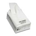 Wellcare Mini Tissues