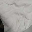 Amazon Essentials Men's Regular-Fit Short Sleeve Cotton Pique Polo Shirt Size XS