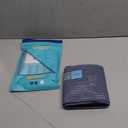 Everyday Medical Umbilical Hernia Belt - For Men and Women  Abdominal Hernia Binder for Belly Button Navel Hernia Support, Helps Relieve Pain for Incisional, Epigastric, Ventral (Large/X-Large (Pack of 1))