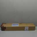 AprilAire 413 Replacement Filter for AprilAire Whole House Air Purifiers - MERV 13, Healthy Home Allergy, 16x25x4 Air Filter (Pack of 2)