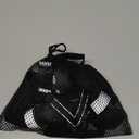 Dog Suspender Boots, Waterproof Dog Rain Boots, Puppy Snow Shoes for Winter, Anti-Dirt Pants with Shoes, Adjustable Suspender Pants for Outdoor Walking & Paw Protectors (1)