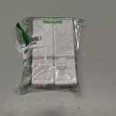 The Ordinary Hyaluronic Acid 2% + B5 (with Ceramides), Multi-Depth Hydration Serum for Plumper, Smoother Skin