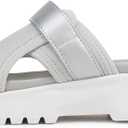 Ryka womens Brilliant (White)