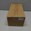 27.5" Dog Pooper Scooper, Pooper Scooper for Large, Medium, Small Dogs, Easy Single-Hand Operation, No More Bending, High-Strength Material, Suitable for Yard, Sand, Grass, and Gravel