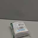 Daifunli 20 x 47 Inches Christmas Extra Large Satin Bows Christmas Tree Topper Decorations Giant Xmas Tree Toppers Bows for Home Wreath Wall Birthday Wedding Engagement Party Decor(Champagne Gold)