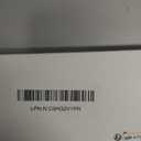 Smart Watches for Women, 1.83'' HD Fitness Tracker with Answer/Make Calls, Heart Rate/Sleep/SpO2 Monitor, 120+ Sport Modes, IP68 Waterproof, Compatible iPhone/Samsung/Android