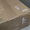 UKEIN Luggage Sets 3 Piece, Carry On Luggage 20In With Spinner Wheels,PC Hardside Suitcase Set with TSA Lock,Durable Carry On Suitcase With Travel Backpack for Men (Beige, 3 piece set (20inch))