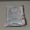 JOYLADY 3-Pack Pajama Shorts for Women, Lightweight Sleepwear & Lounge Shorts, Set D-M