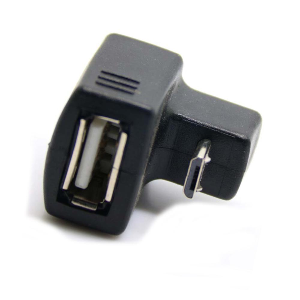 USB 2.0 - USB Standard Type A Male USB Extension Cables USB