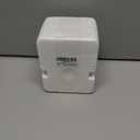 This Is Calm And It's Doctor Mug Dr. Spencer Reid Coffee Cup, Spencer Reid Fan Gift, Dr Spencer Reid Merchandise 02 11oz