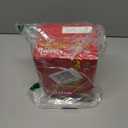 Sun-Maid California Sun-Dried Raisins - (2 Pack) 32 oz Resealable Bag - Dried Fruit Snack for Lunches, Snacks, and Natural Sweeteners (EXP 06/02/27)