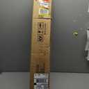 Room Divider 6FT Portable Room Dividers and Folding Privacy Screens, 136'' W Fabric Divider for Room Separation, 4 Panel Partition Room Dividers Freestanding Wall Divider Screen for Dorm Studio Office