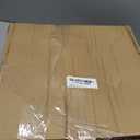 16-Pack Solar Lights Outdoor (Extra-Bright & Smart Auto On/Off), Solar Powered Garden Lights, Waterproof Solar Pathway Lights for Landscape, Path, Yard, Patio, Driveway, Walkway Decor (Warm White)