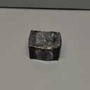 GELISHI Bands Compatible for Apple Watch Band 41mm 40mm 38mm, Men Sport Rugged Band with Protective Case for Watch Series 9 8 7/Series 6 SE 5 4 3 (Abyss Blue)