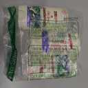 Old Spice GentleMan's Aluminum Free Dry Feel Deodorant for Men, 24/7 Lasting Freshness, Gentle on Skin with Skin Conditioners, Lavender + Mint Scent, 3.0 oz (Pack of 3)