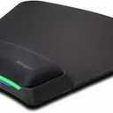 Kensington SmartFit® Mouse Pad - Black