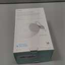 Frida Baby Hands-Free Stroller Device with 5 Vibration Levels, Universal Stroller Accessories, Rechargeable Portable Vibration for Cribs & Strollers, Water-Resistant Baby Soother