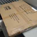 Join&Joy 1500 Piece Puzzle Board Pro, with 6 Drawers & Cover, 34" x 25", Sort-Wise Colorful Felt Drawers, Wooden Jigsaw Puzzle Board, Birthday Gifts for Mom (Multicolor)