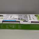 Greenworks 40V 12-Inch Cordless String Trimmer, Battery and Charger Not Included, BST4000