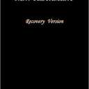 The New Testament: Recovery Version