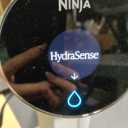 Ninja HydraSense™ Intelligent Water Filtration System, WF1001WH1
