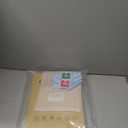 New Replacement Black Touch Screen Digitizer Repair Part for Amazon Kindle Fire HD10 HD 10 7th 2017 SL056ZE 10.1 inch with Free Tools Kit