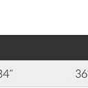 Calvin Klein Men's Cotton Classics 5-Pack Boxer Brief (Black, M)