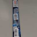 Bosch Wiper Blade 22 Inch - 22CA
