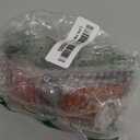 Infield Terminator UV-400 Safety Glasses for Blue Light and UV