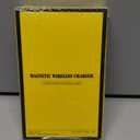 YLLZI YW100A Magnetic iPhone Airpod Wireless Charger MagSafe