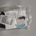 DonJoy Knee Brace Undersleeve - Cotton/Lycra - Medium 15-24"