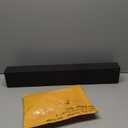 SAMSUNG HW-C400 2.0 Channel Sound bar with Built-in Woofer 110-240 Volt