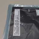 AUTENS Laptop Replacement Keyboard for Lenovo ThinkPad E470 E470c E475 Laptop No Backlight