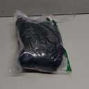 Amazon Essentials Men's Slim-Fit Wrinkle-Resistant Stretch Dress Pant (31W x 34L, Navy)