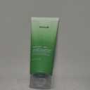 ANUA Heartleaf Quercetinol Pore Deep Cleansing Foam, Facial Cleanser, for Double Cleansing, BHA, Hyaluronic Acid, Glycerin, Face Wash, Blackhead Remover, Korean Skincare (150ml/5.07 fl.oz.) Exp. 2028/07/02