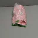 Large Pink Bow Birthday Decorations for Party,24*42 Inch Big Pink Bow Decor for Girls Room Wall Decor Coquette Party Backdrop Wedding Baby Shower Bridal Christmas Tree Bow Themed Party Decorations