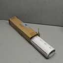 SUNEE 2026 Extra Large Wall Calendar 17"x27", 21 Month Vertical Calendar (Ends June 2027), Beaches