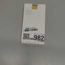 Miracase Compatible with iPhone 16 Case, [Soft Anti-Scratch Microfiber Lining], Compatible with MagSafe, Liquid Silicone Case Shockproof Drop Protection Phone Case for 16,Dark Blue