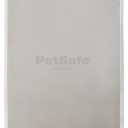 PetSafe Freedom Replacement Pet Door Flap, Non-Toxic Material, Size XL