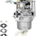 fullas Rui Xing Carburetor RYi2300 308054123 for Ryobi RYi2300BT RYCi2200BTA 1600/2000 1700/2200 1800/2300 Watt Inverter Generator