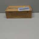 upsimples 12 Pack Acrylic Shelves Wall Organizer and Storage, 15" Display Shelf for Figure, Toy Cars, Perfume, Kids Bookshelf for Bedroom, Nursery, Craft Room, Clear